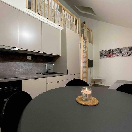 Amazing Studio 2Br Cental Stavanger Bnb 11 Extérieur photo